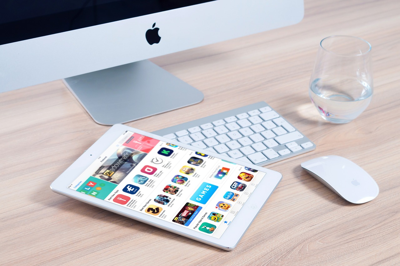 云拨手机号app